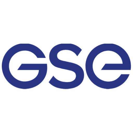 GSE übergibt neues Logistikzentrum an Delticom AG